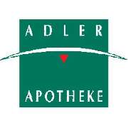 Adler Apotheke - LOGO