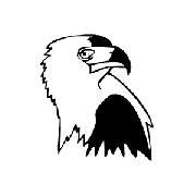 Adler Apotheke - Logo der Adler Apotheke