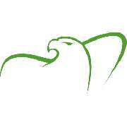 Adler-Apotheke - Logo der Adler-Apotheke