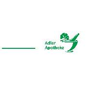 Adler Apotheke - Logo der Adler Apotheke