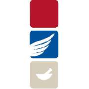 Adler-Apotheke - Logo der Adler-Apotheke