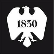 Adler-Apotheke - Logo der Adler-Apotheke