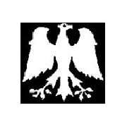 Adler Apotheke - Logo der Adler Apotheke