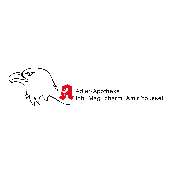 Adler-Apotheke - Logo der Adler-Apotheke