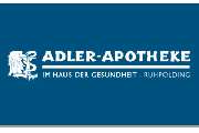Adler-Apotheke im Haus der Gesundheit - GALLERY