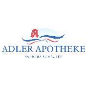 Adler-Apotheke Kernen - Logo der Adler-Apotheke Kernen