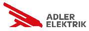 Adler Elektrik e.K. - GALLERY