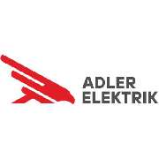Adler Elektrik e.K. - LOGO