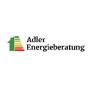 Adler Energieberatung - 1