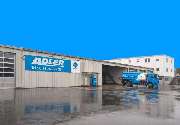 ADLER Energien - GALLERY