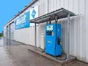 ADLER Energien - GALLERY