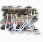 ADLER Energien - GALLERY