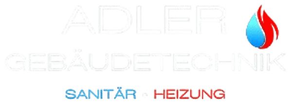 Adler Gebäudetechnik - 1