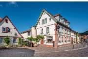 Adler Landhotel GmbH - GALLERY