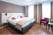 Adler Landhotel GmbH - GALLERY