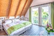 Adler Landhotel GmbH - GALLERY