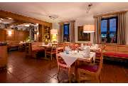 Adler Landhotel GmbH - GALLERY