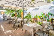Adler Landhotel GmbH - GALLERY