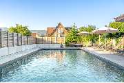 Adler Landhotel GmbH - GALLERY