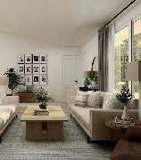 Adler Living | Immobilienmakler Ludwigsburg | Immobilien verkaufen & kaufen - GALLERY