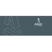 Adler Living | Immobilienmakler Ludwigsburg | Immobilien verkaufen & kaufen - LOGO