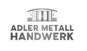 Adler Metallhandwerk - 1