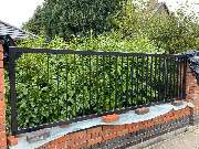 Adler Metallhandwerk - 2