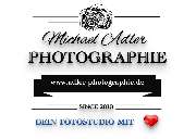 Adler Photographie Fotostudio mit Herz - 1