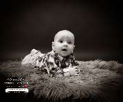 Adler Photographie Fotostudio mit Herz - 11
