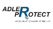Adler Protect GmbH - 1