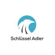 Adler Schlüsseldienst Stuttgart - LOGO