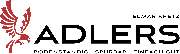 Adlers Wirtschaft - GALLERY