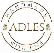 Adles - GALLERY
