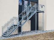 Adlfinger, Josef - GALLERY
