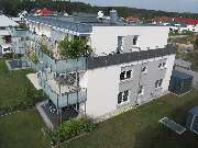 Adlfinger, Josef - GALLERY