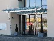 Adlfinger, Josef - GALLERY
