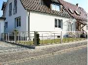 Adlfinger, Josef - GALLERY
