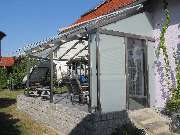 Adlfinger, Josef - GALLERY