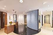 ADMANUM Dentalzentrum GmbH - GALLERY