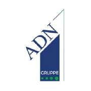 ADN Schuldner- und Insolvenzberatung gGmbH | Schuldnerberatung Hamburg - ADN Schuldner- und Insolvenzberatung gGmbH