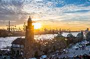 ADN Schuldner- und Insolvenzberatung gGmbH | Schuldnerberatung Hamburg - privatinsolvenz hamburg