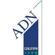 ADN Schuldnerberatung e.V. - LOGO