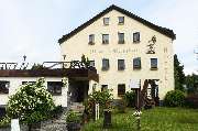Adners Gasthof und Hotel - GALLERY