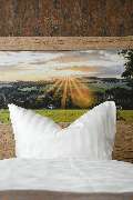 Adners Gasthof und Hotel - GALLERY