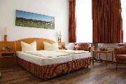Adners Gasthof und Hotel - GALLERY