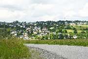 Adners Gasthof und Hotel - GALLERY