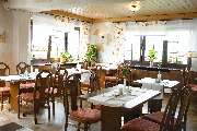 Adners Gasthof und Hotel - GALLERY