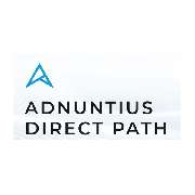 ADNUNTIUS Deutschland e.K. - ADNUNTIUS Deutschland e.K.