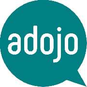 adojo GmbH - LOGO