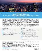 Adolf Christ Verlag GmbH & Co. KG - GALLERY